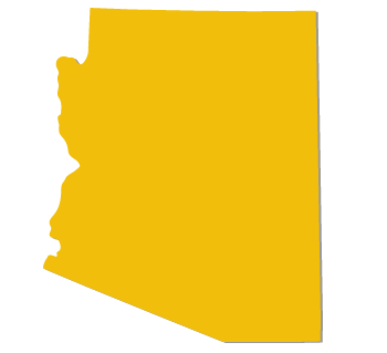 image of ~/getattachment/Customers/Attorneys/Yuma_outlineMap.png?lang=en-US&width=350&height=319&ext=.png