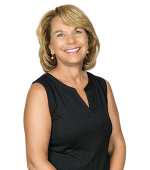 Katie Wofford display